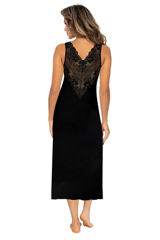 Nightshirt model 188067 Donna