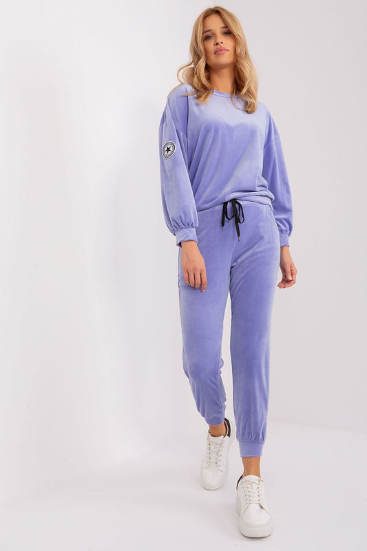 Set model 191736 Italy Moda