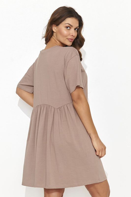 Daydress model 193895 Numinou
