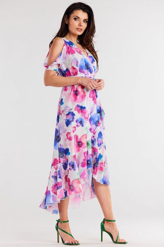 Daydress model 196709 awama