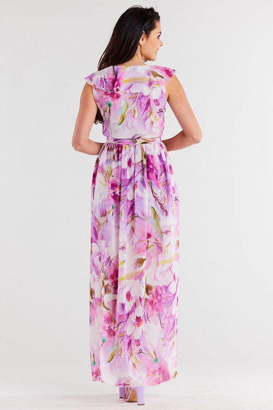 Daydress model 196721 awama
