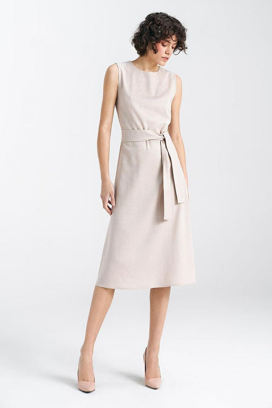 Daydress model 196995 Nife