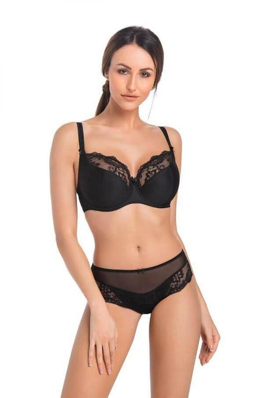 Soft model 198093 Teyli