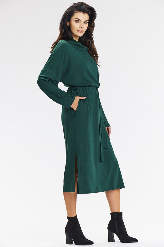 Daydress model 200580 awama