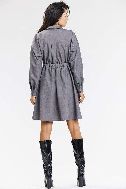 Daydress model 200587 awama