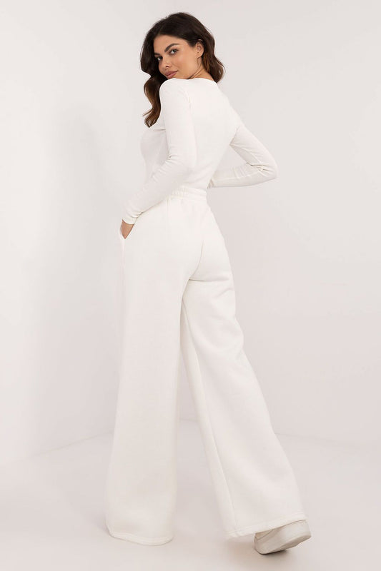 Set model 201347 Factory Price