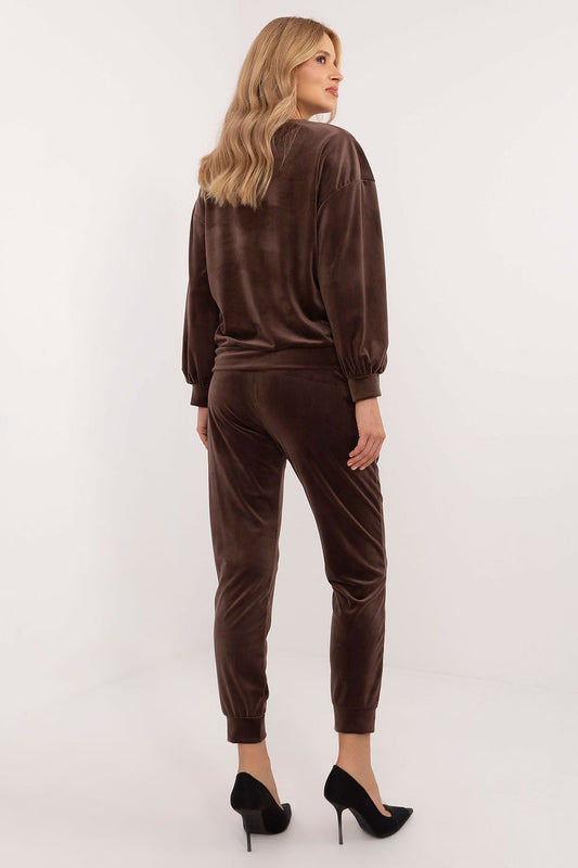 Set model 201588 Italy Moda