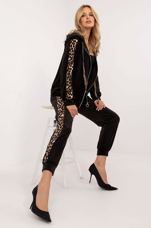 Set model 201593 Italy Moda