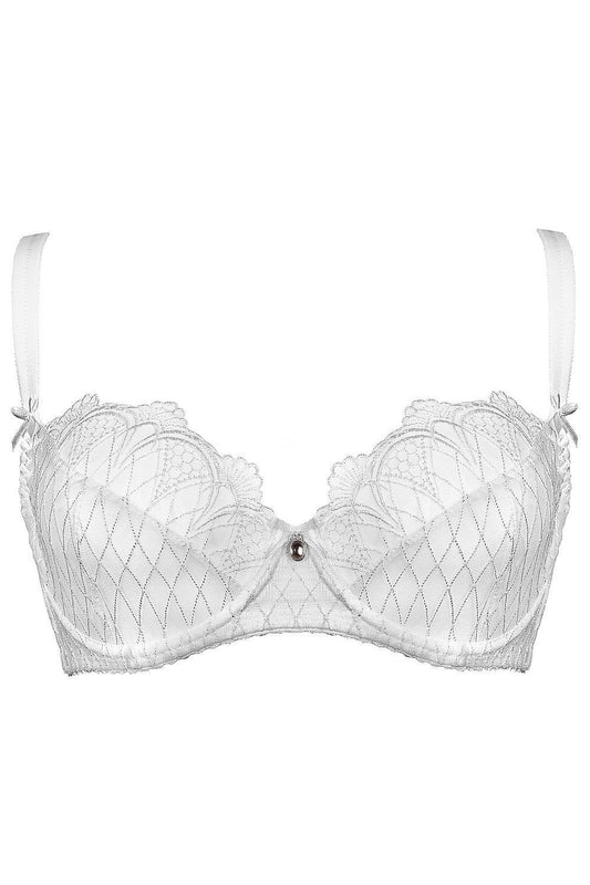 Soft model 204186 Mat