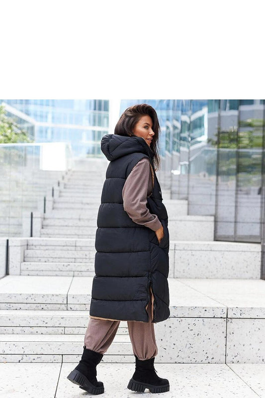 Boots model 204615 Solea