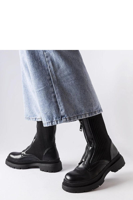 Boots model 204626 Solea