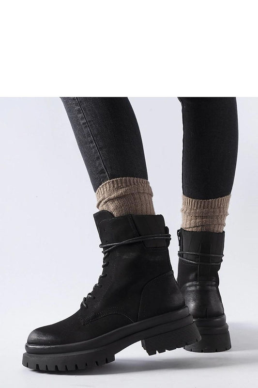 Boots model 204815 Solea