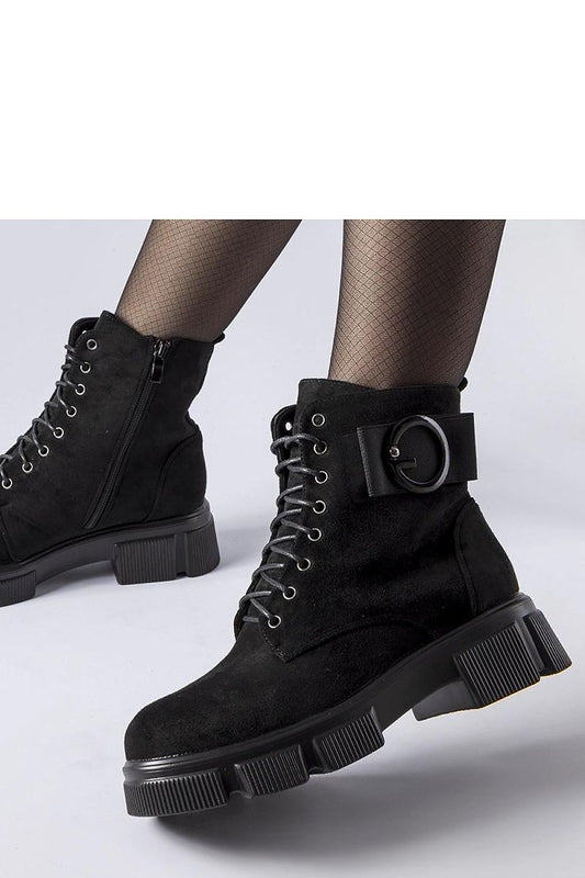 Boots model 205080 Solea