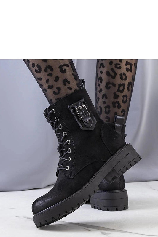 Boots model 205147 Solea