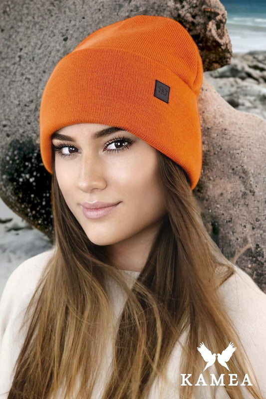 Cap model 205331 Kamea