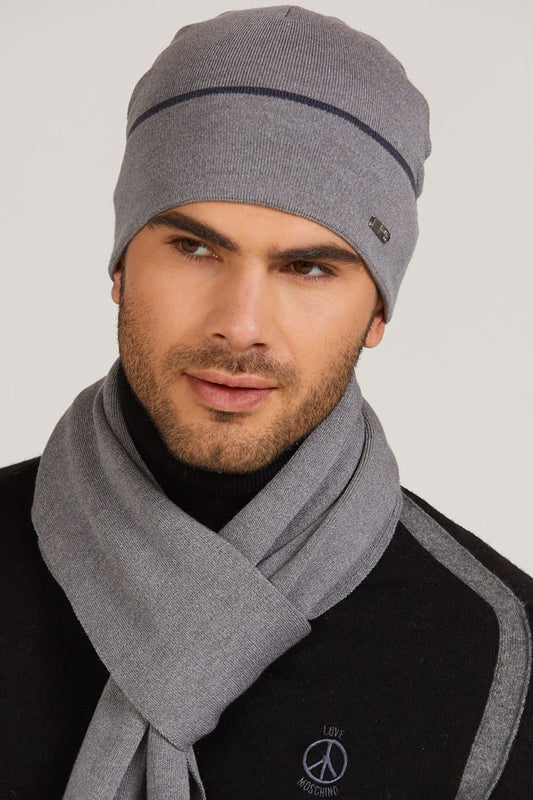 Cap model 205644 Kamea