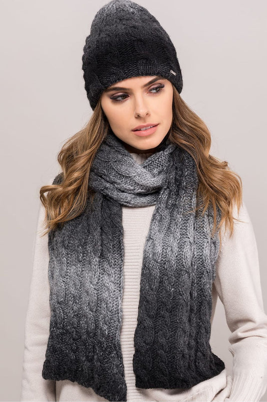 Cap model 205720 Kamea