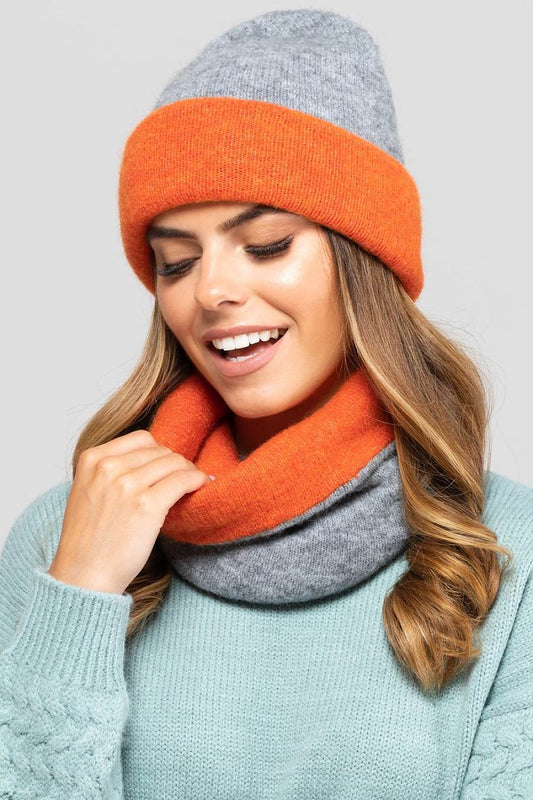 Cap model 205730 Kamea