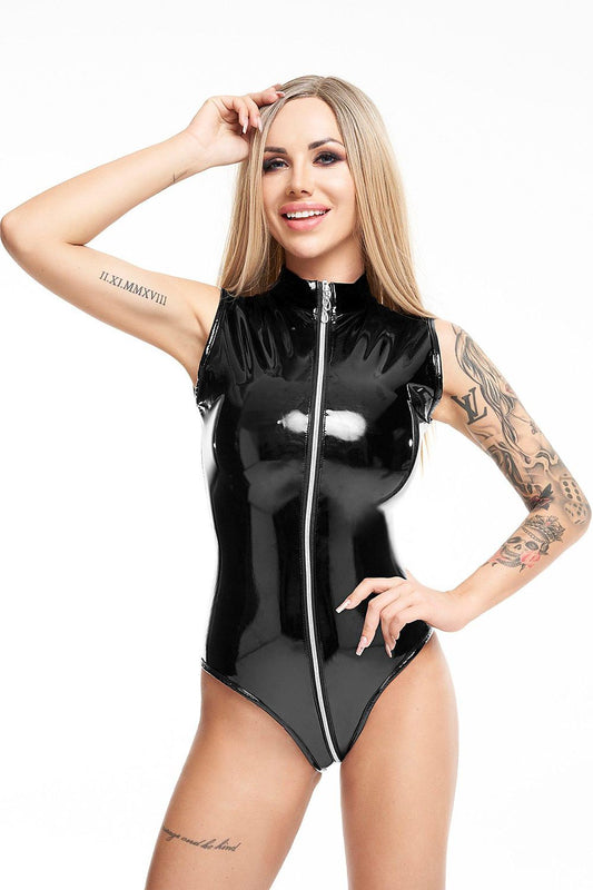 Shapewear Body model 206193 7heaven