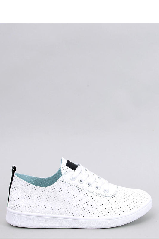Sneakers model 206331 Inello