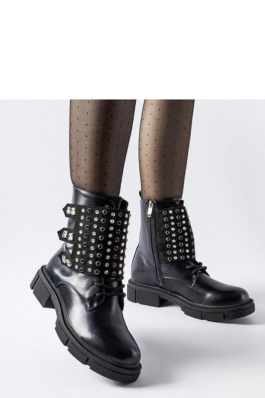 Boots model 206513 Solea