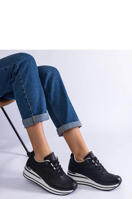 Sneakers model 207107 Solea