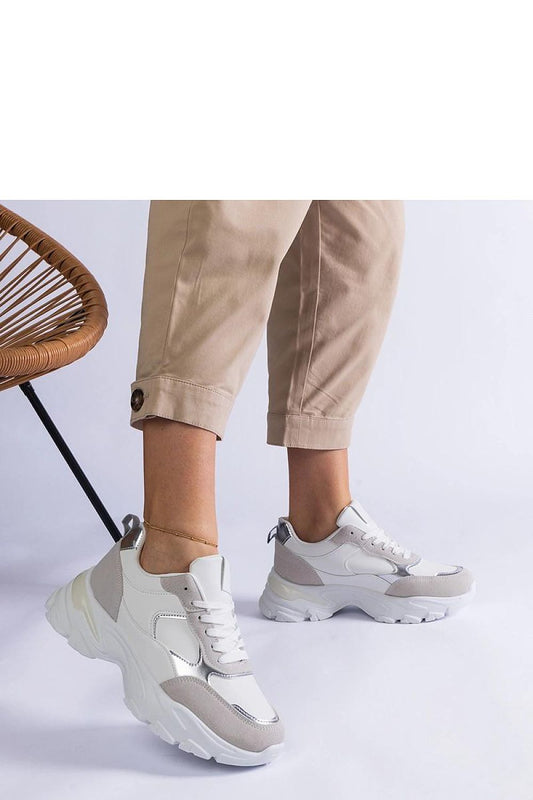 Sneakers model 207139 Solea