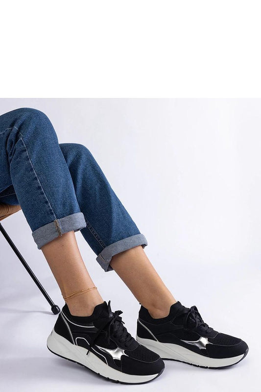 Sneakers model 207163 Solea