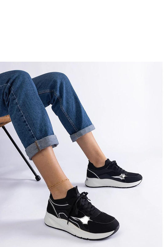 Sneakers model 207163 Solea