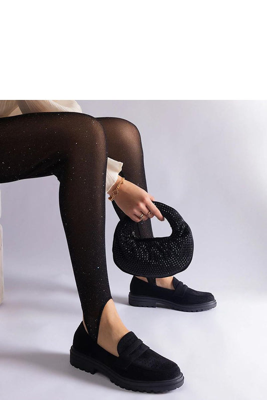 Mocassin model 207175 Solea