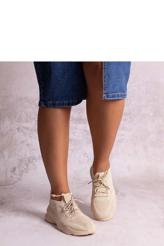 Sneakers model 207230 Solea