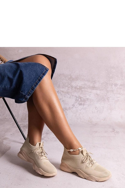 Sneakers model 207230 Solea