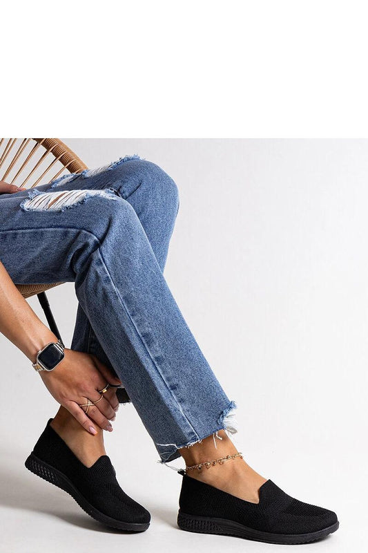 Sneakers model 207244 Solea