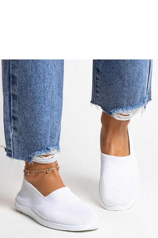 Sneakers model 207249 Solea