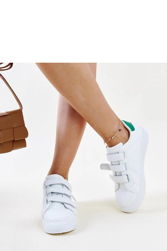Sneakers model 207280 Solea