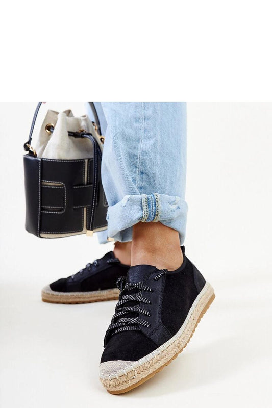 Espadrille model 207290 Solea