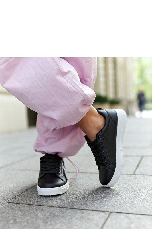 Sneakers model 207295 Solea