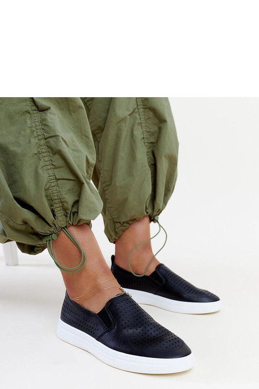 Sneakers model 207300 Solea