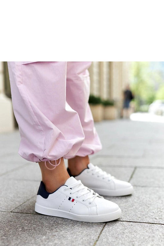 Sneakers model 207304 Solea