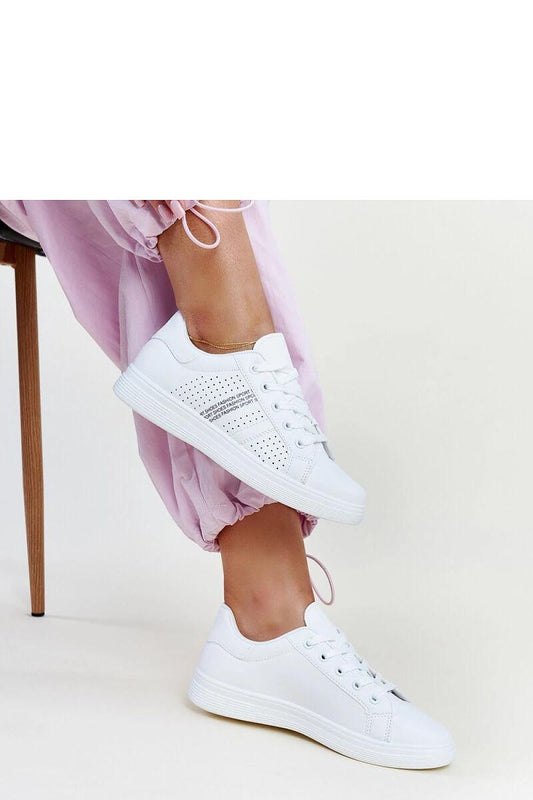 Sneakers model 207310 Solea