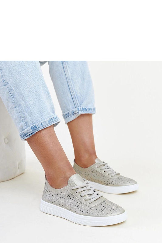 Sneakers model 207319 Solea