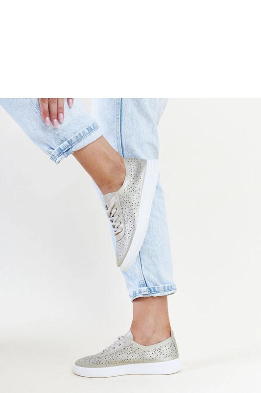 Sneakers model 207319 Solea