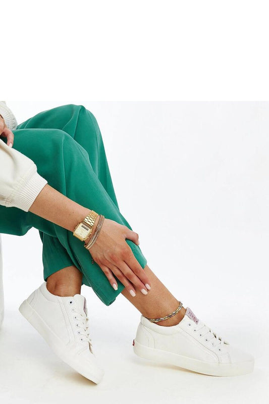 Sneakers model 207355 Solea