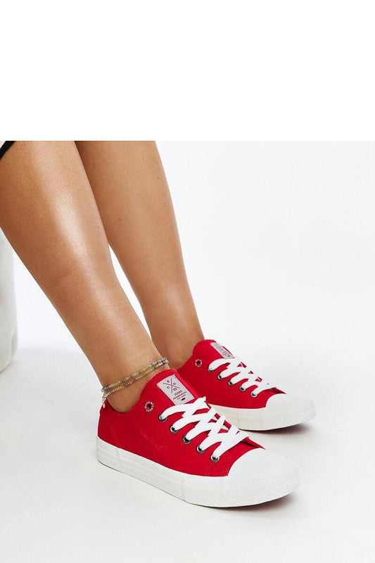 Sneakers model 207359 Solea