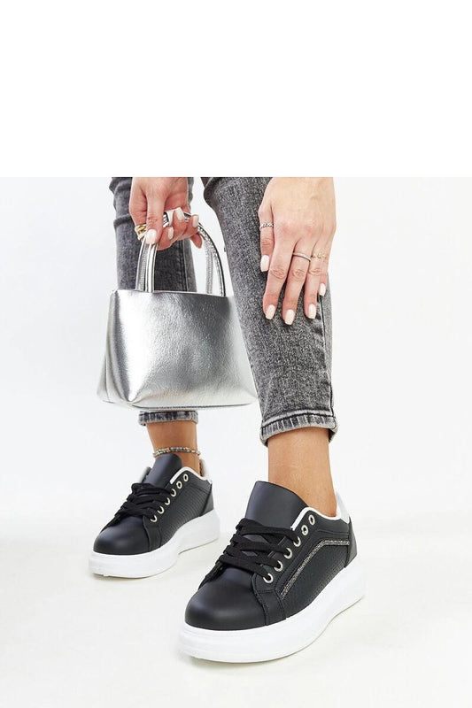 Sneakers model 207400 Solea