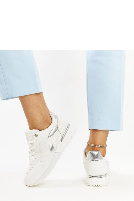 Sneakers model 207413 Solea