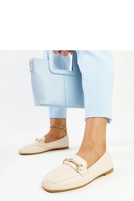 Mocassin model 207420 Solea