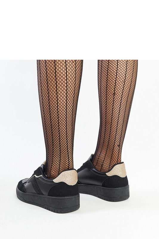 Sneakers model 207464 Solea