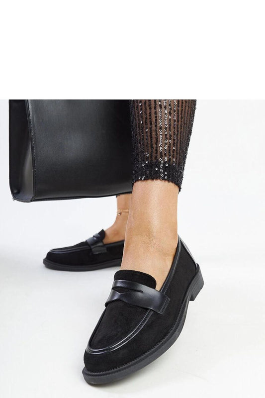 Mocassin model 207470 Solea