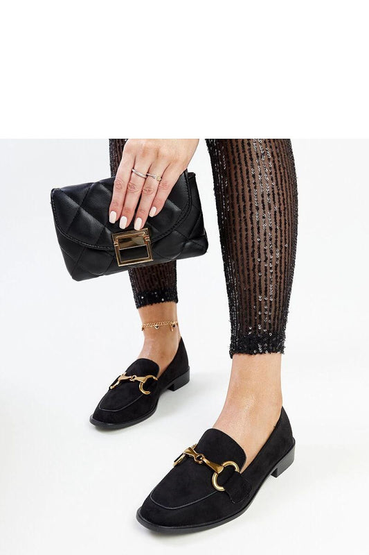 Mocassin model 207471 Solea